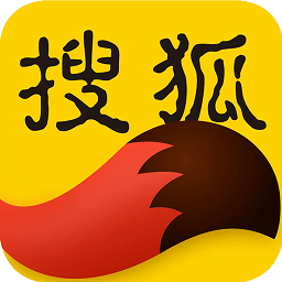 乐鱼娱乐的用户体验评价与反馈