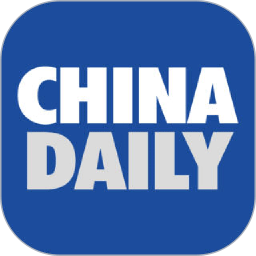 乐鱼娱乐的用户体验评价与反馈