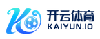问鼎PG